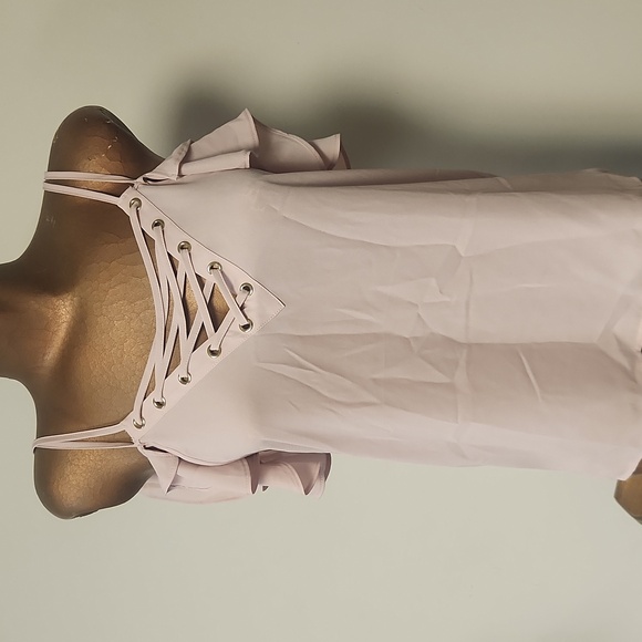 Express Top - Picture 5 of 6